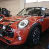 mini mini-others 2018 quick_quick_XN20M_WMWXN920302H65466 image 15