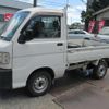 daihatsu hijet-truck 1999 ec6ada191bb1c336d01b5c9789646984 image 4