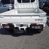 daihatsu hijet-truck 2023 -DAIHATSU 【市川 480ｱ9999】--Hijet Truck 3BD-S510P--S510P-0537492---DAIHATSU 【市川 480ｱ9999】--Hijet Truck 3BD-S510P--S510P-0537492- image 14