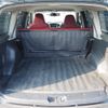 toyota probox-van 2013 -TOYOTA--Probox Van DBE-NCP55V--NCP55-0106893---TOYOTA--Probox Van DBE-NCP55V--NCP55-0106893- image 25