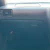 toyota aristo 2000 CARSENSOR_JP_AU6323960145 image 15