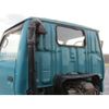 toyota dyna-truck 1997 GOO_NET_EXCHANGE_0803477A30210726W003 image 36