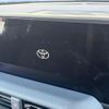 toyota land-cruiser-wagon 2024 CFJ1527459 image 5