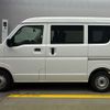 nissan clipper-van 2024 -NISSAN 【八王子 481】--Clipper Van 5BD-DR17V--DR17V-660116---NISSAN 【八王子 481】--Clipper Van 5BD-DR17V--DR17V-660116- image 11
