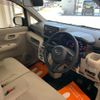 daihatsu move 2019 -DAIHATSU--Move L150S--2009212---DAIHATSU--Move L150S--2009212- image 14