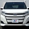 toyota noah 2018 quick_quick_ZRR80G_ZRR80-0434820 image 19