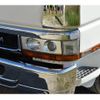 mitsubishi-fuso canter 1997 quick_quick_FE649G_FE49G530053 image 45