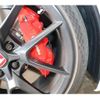 honda civic 2022 -HONDA--Civic 6BA-FL5--FL5-1000496---HONDA--Civic 6BA-FL5--FL5-1000496- image 17
