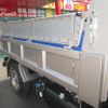 mitsubishi-fuso canter 2024 CFJ8355823 image 23