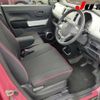 suzuki hustler 2014 -SUZUKI 【富山 581ﾆ1484】--Hustler MR31S--MR31S-264792---SUZUKI 【富山 581ﾆ1484】--Hustler MR31S--MR31S-264792- image 7