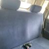 suzuki alto-lapin 2004 -SUZUKI--Alto Lapin CBA-HE21S--HE21S-483670---SUZUKI--Alto Lapin CBA-HE21S--HE21S-483670- image 8