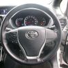 toyota voxy 2016 -TOYOTA--Voxy DBA-ZRR85W--ZRR85-0058400---TOYOTA--Voxy DBA-ZRR85W--ZRR85-0058400- image 13