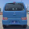 suzuki wagon-r 2018 -SUZUKI--Wagon R MH55S--226849---SUZUKI--Wagon R MH55S--226849- image 26