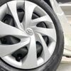 toyota yaris 2020 -TOYOTA--Yaris 5BA-KSP210--KSP210-0013602---TOYOTA--Yaris 5BA-KSP210--KSP210-0013602- image 13