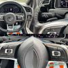 volkswagen golf-variant 2018 CFJ1841998 image 5