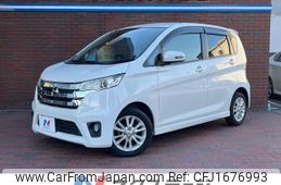 nissan dayz 2013 CFJ1676993