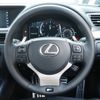 lexus gs-f 2016 -LEXUS--Lexus GS F DBA-URL10--URL10-0001949---LEXUS--Lexus GS F DBA-URL10--URL10-0001949- image 18