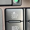 toyota roomy 2019 quick_quick_M900A_M900A-0306201 image 5