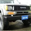 toyota land-cruiser-prado 1993 CFJ5517883 image 4