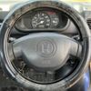 honda acty-truck 2004 -HONDA--Acty Truck GBD-HA7--HA7-1501761---HONDA--Acty Truck GBD-HA7--HA7-1501761- image 9