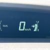 toyota prius 2014 -TOYOTA--Prius DAA-ZVW30--ZVW30-1863866---TOYOTA--Prius DAA-ZVW30--ZVW30-1863866- image 21