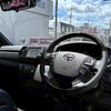 toyota hiace-van 2022 CARSENSOR_JP_AU6274077193 image 18