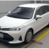 toyota corolla-fielder 2020 quick_quick_5BA-NRE161G_0093685 image 4