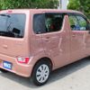 suzuki wagon-r 2023 quick_quick_5BA-MH85S_MH85S-157027 image 11