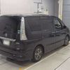 nissan serena 2015 -NISSAN 【尾張小牧 339は12】--Serena HFC26-245913---NISSAN 【尾張小牧 339は12】--Serena HFC26-245913- image 2