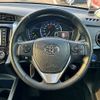 toyota corolla-fielder 2019 -TOYOTA--Corolla Fielder DAA-NKE165G--NKE165G-7210214---TOYOTA--Corolla Fielder DAA-NKE165G--NKE165G-7210214- image 14