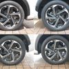 mitsubishi eclipse-cross 2021 CFJ1651798 image 5
