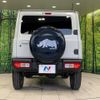suzuki jimny 2023 -SUZUKI--Jimny 3BA-JB64W--JB64W-277363---SUZUKI--Jimny 3BA-JB64W--JB64W-277363- image 15