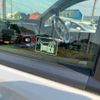 honda stepwagon-spada 2013 quick_quick_RK5_RK5-1324617 image 10