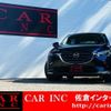 mazda cx-3 2019 quick_quick_3DA-DK8FW_DK8FW-105141 image 2