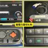 nissan leaf 2019 -NISSAN--Leaf ZAA-ZE1--ZE1-026864---NISSAN--Leaf ZAA-ZE1--ZE1-026864- image 5