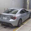 subaru brz 2020 -SUBARU 【金沢 300ま4714】--BRZ ZC6-041890---SUBARU 【金沢 300ま4714】--BRZ ZC6-041890- image 2