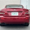 lexus is 2011 -LEXUS--Lexus IS DBA-GSE20--GSE20-2518760---LEXUS--Lexus IS DBA-GSE20--GSE20-2518760- image 4