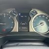 toyota land-cruiser-prado 2018 -TOYOTA--Land Cruiser Prado LDA-GDJ150W--GDJ150-0025371---TOYOTA--Land Cruiser Prado LDA-GDJ150W--GDJ150-0025371- image 4