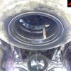 mitsubishi-fuso fighter 2002 -MITSUBISHI--Fuso Fighter FK71HD-760062---MITSUBISHI--Fuso Fighter FK71HD-760062- image 11