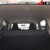 toyota probox-van 2016 -TOYOTA--Probox Van NCP160V-0033003---TOYOTA--Probox Van NCP160V-0033003- image 13