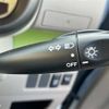 daihatsu move-conte 2016 -DAIHATSU--Move Conte DBA-L575S--L575S-0228805---DAIHATSU--Move Conte DBA-L575S--L575S-0228805- image 3