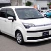 toyota spade 2016 quick_quick_DBA-NSP141_NSP141-8019911 image 12
