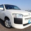 toyota probox 2018 646828-N2025010250F-10 image 1