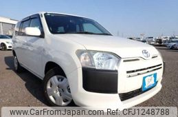 toyota probox 2018 646828-N2025010250F-10