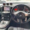 nissan fairlady-z 2011 CFJ1765808 image 16