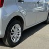 toyota passo 2019 CARSENSOR_JP_AU6359869502 image 61