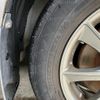 mazda demio 2005 -MAZDA--Demio DBA-DY3W--DY3W-427503---MAZDA--Demio DBA-DY3W--DY3W-427503- image 10