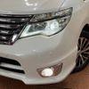 nissan serena 2016 -NISSAN--Serena DAA-HFC26--HFC26-284713---NISSAN--Serena DAA-HFC26--HFC26-284713- image 14