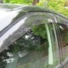toyota estima 2016 -TOYOTA--Estima DBA-ACR50W--ACR50-0196283---TOYOTA--Estima DBA-ACR50W--ACR50-0196283- image 19