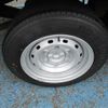 toyota dyna-truck 2015 -TOYOTA--Dyna ABF-TRY220--TRY220-0113828---TOYOTA--Dyna ABF-TRY220--TRY220-0113828- image 19